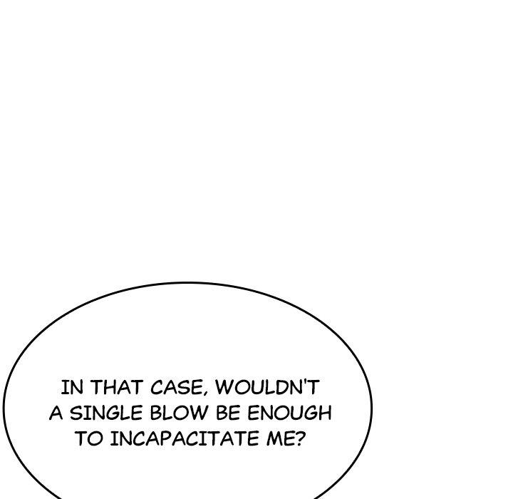 Read Useless Wizard chapter 45 image 25 on Lezhin