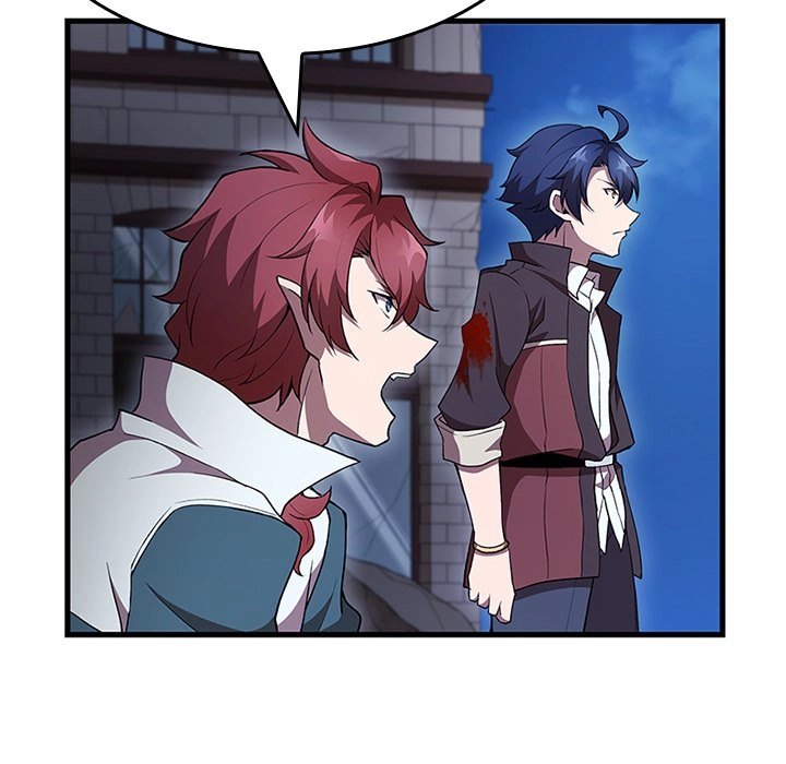 Read Useless Wizard chapter 45 image 26 on Lezhin