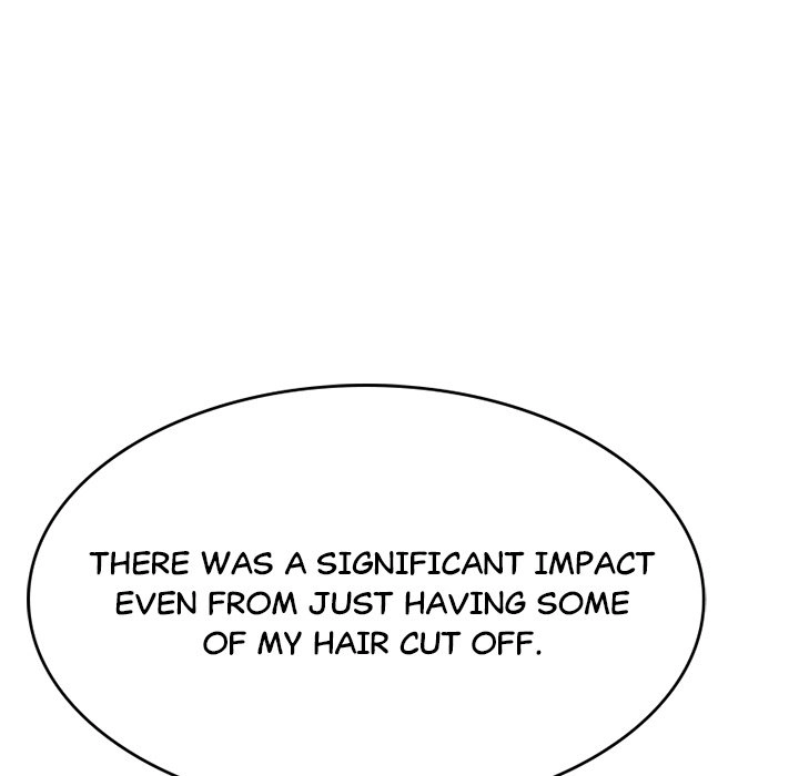 Read Useless Wizard chapter 45 image 27 on Lezhin