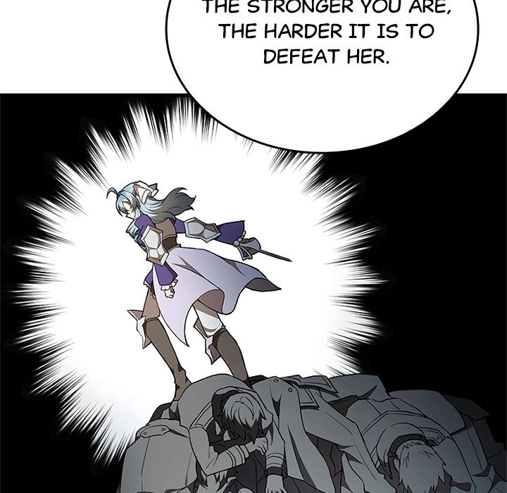 Read Useless Wizard chapter 45 image 30 on Lezhin