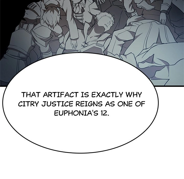 Read Useless Wizard chapter 45 image 31 on Lezhin