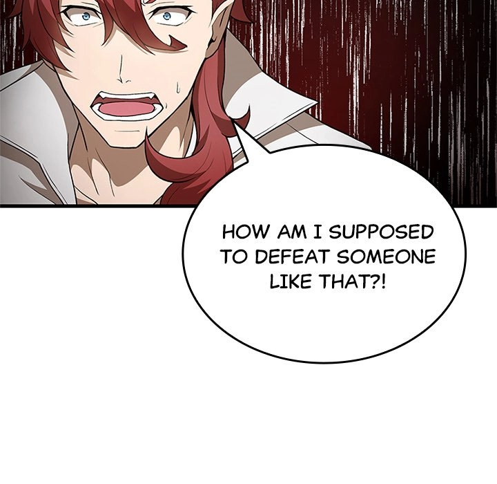 Read Useless Wizard chapter 45 image 33 on Lezhin