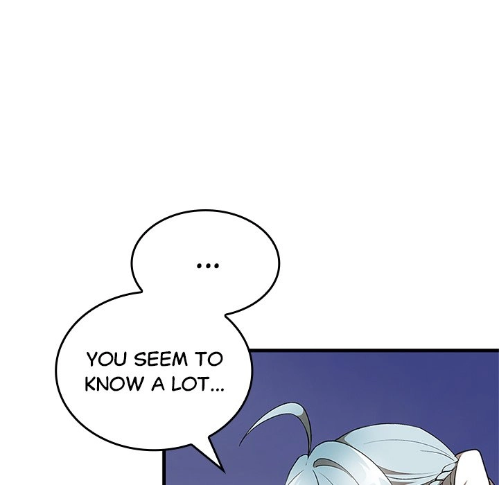 Read Useless Wizard chapter 45 image 34 on Lezhin