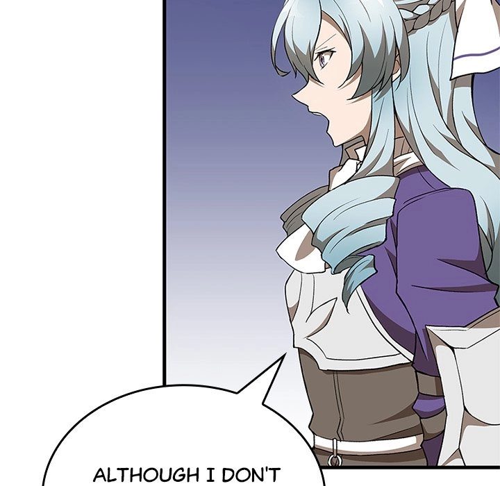 Read Useless Wizard chapter 45 image 35 on Lezhin