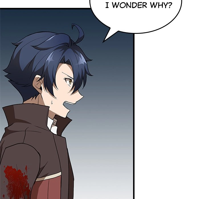Read Useless Wizard chapter 45 image 37 on Lezhin