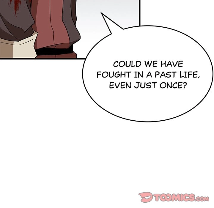 Read Useless Wizard chapter 45 image 38 on Lezhin