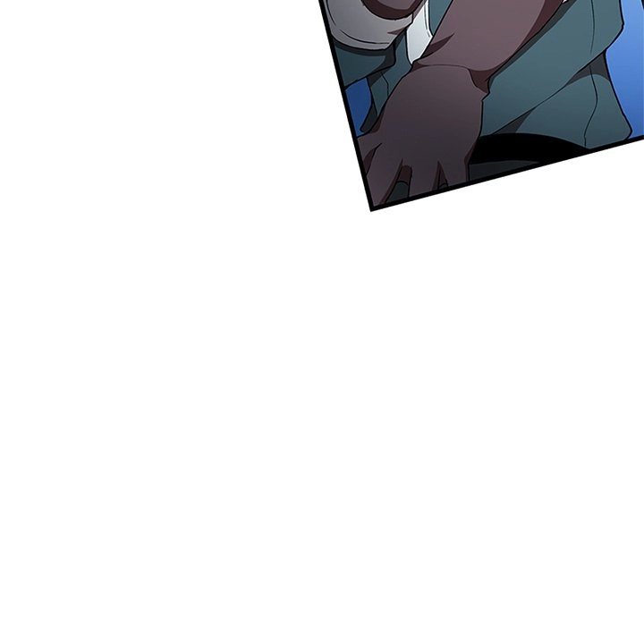 Read Useless Wizard chapter 45 image 4 on Lezhin