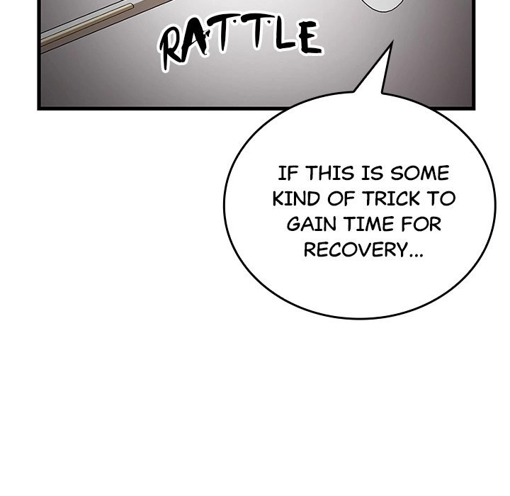 Read Useless Wizard chapter 45 image 40 on Lezhin