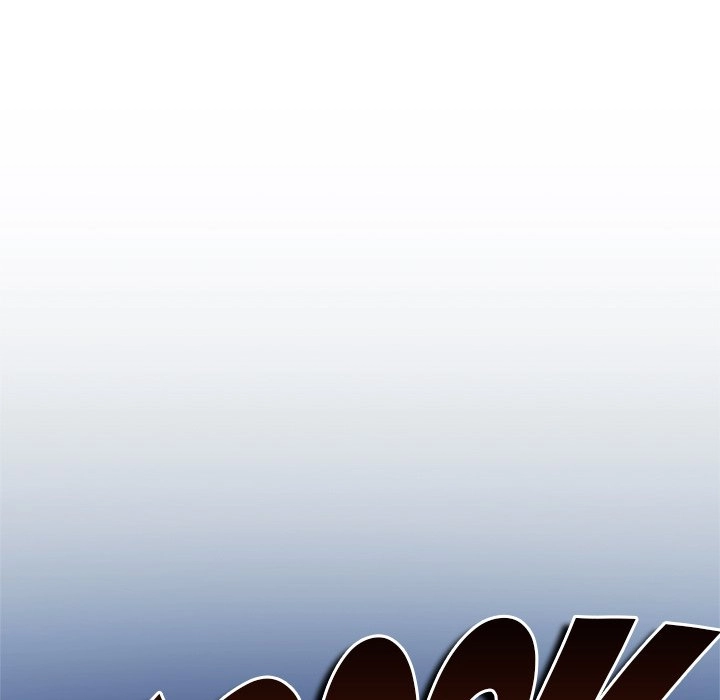 Read Useless Wizard chapter 45 image 41 on Lezhin