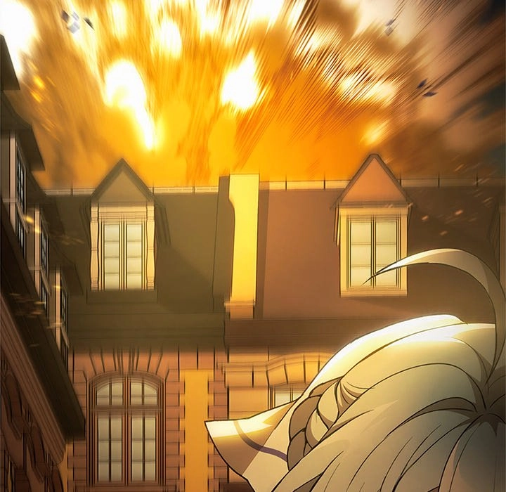 Read Useless Wizard chapter 45 image 43 on Lezhin