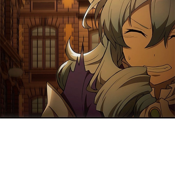 Read Useless Wizard chapter 45 image 44 on Lezhin