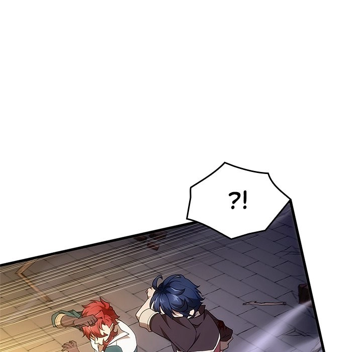 Read Useless Wizard chapter 45 image 45 on Lezhin