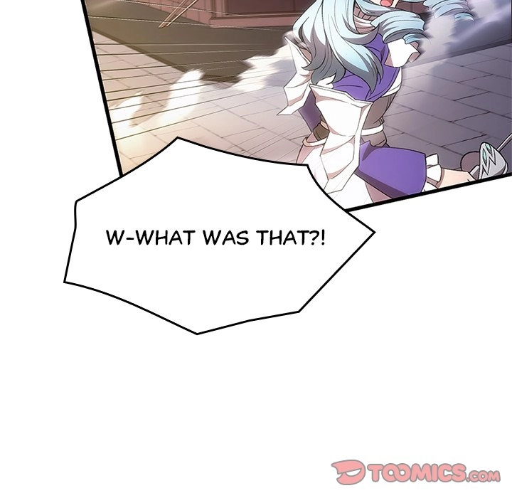 Read Useless Wizard chapter 45 image 47 on Lezhin