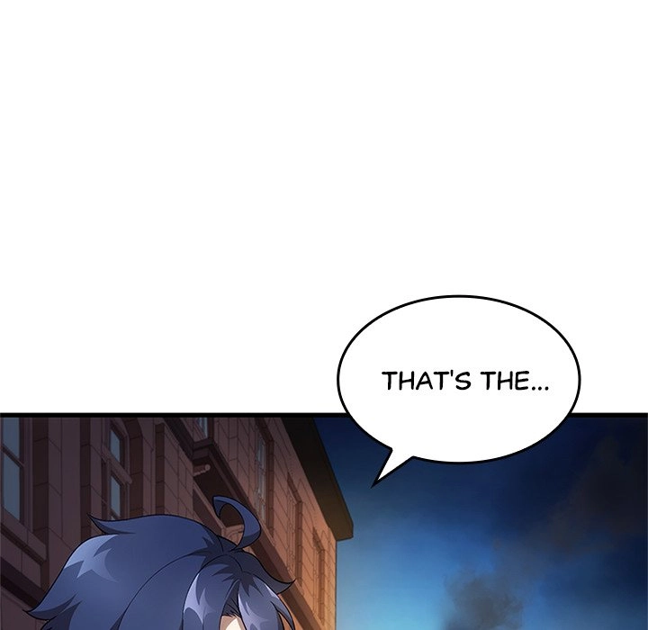 Read Useless Wizard chapter 45 image 48 on Lezhin
