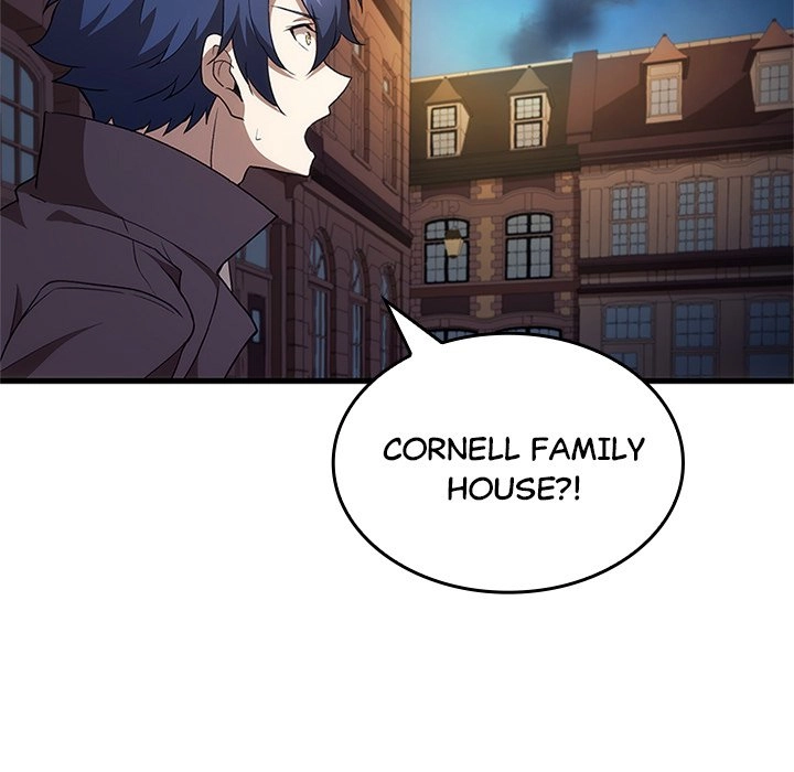 Read Useless Wizard chapter 45 image 49 on Lezhin