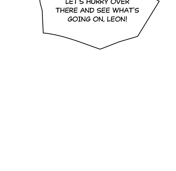 Read Useless Wizard chapter 45 image 52 on Lezhin