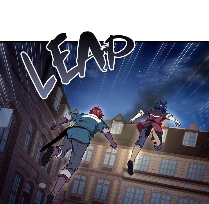 Read Useless Wizard chapter 45 image 53 on Lezhin