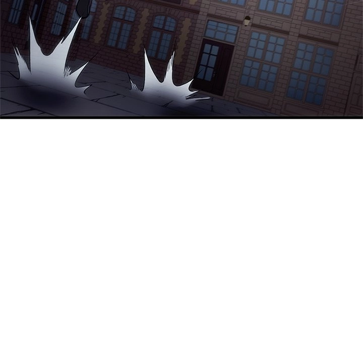 Read Useless Wizard chapter 45 image 54 on Lezhin