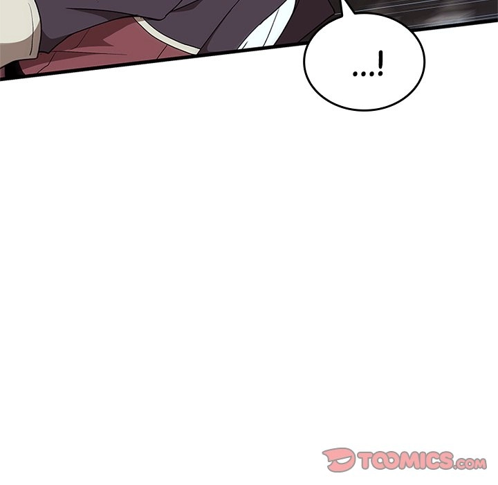 Read Useless Wizard chapter 45 image 56 on Lezhin