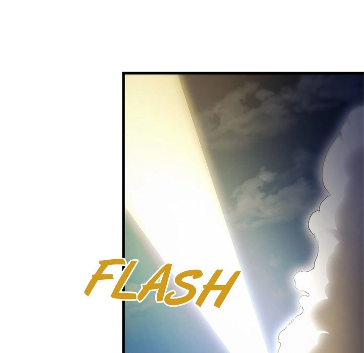 Read Useless Wizard chapter 45 image 57 on Lezhin