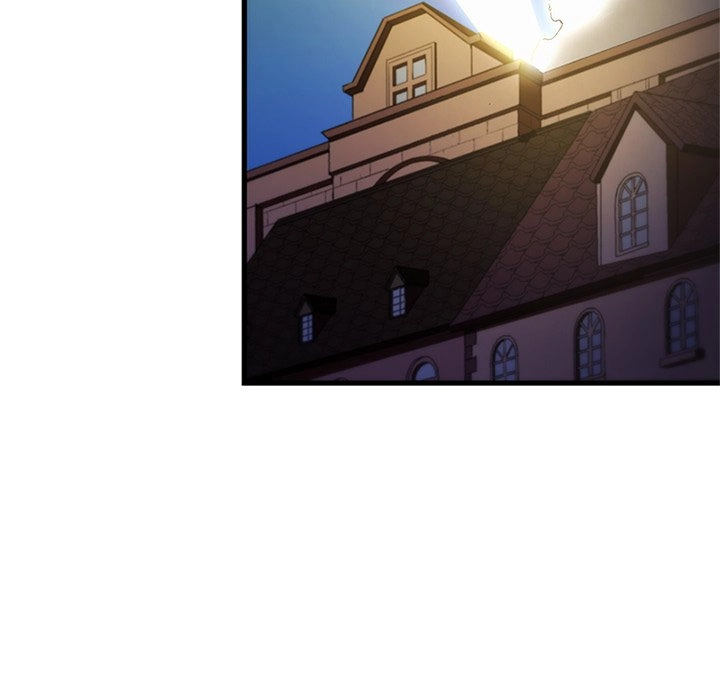 Read Useless Wizard chapter 45 image 58 on Lezhin
