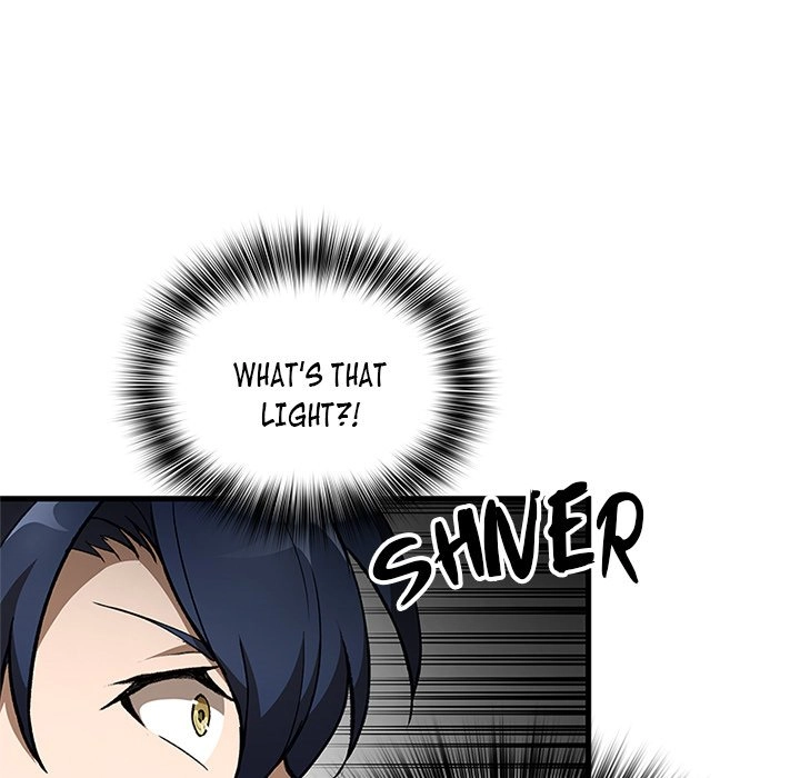 Read Useless Wizard chapter 45 image 59 on Lezhin