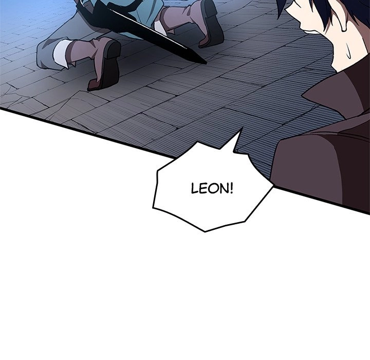Read Useless Wizard chapter 45 image 6 on Lezhin