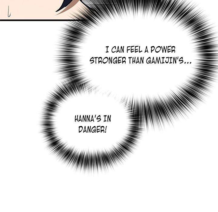 Read Useless Wizard chapter 45 image 60 on Lezhin