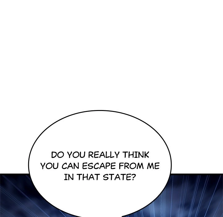 Read Useless Wizard chapter 45 image 61 on Lezhin