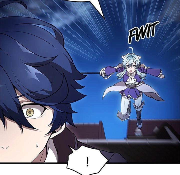 Read Useless Wizard chapter 45 image 62 on Lezhin