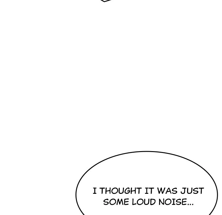 Read Useless Wizard chapter 45 image 63 on Lezhin
