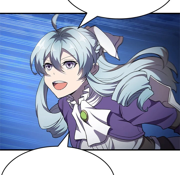 Read Useless Wizard chapter 45 image 64 on Lezhin