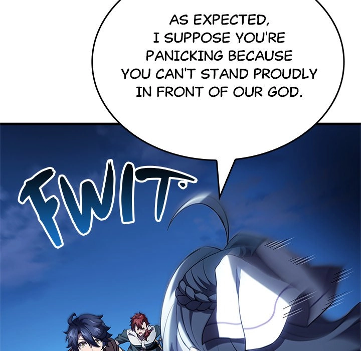 Read Useless Wizard chapter 45 image 66 on Lezhin