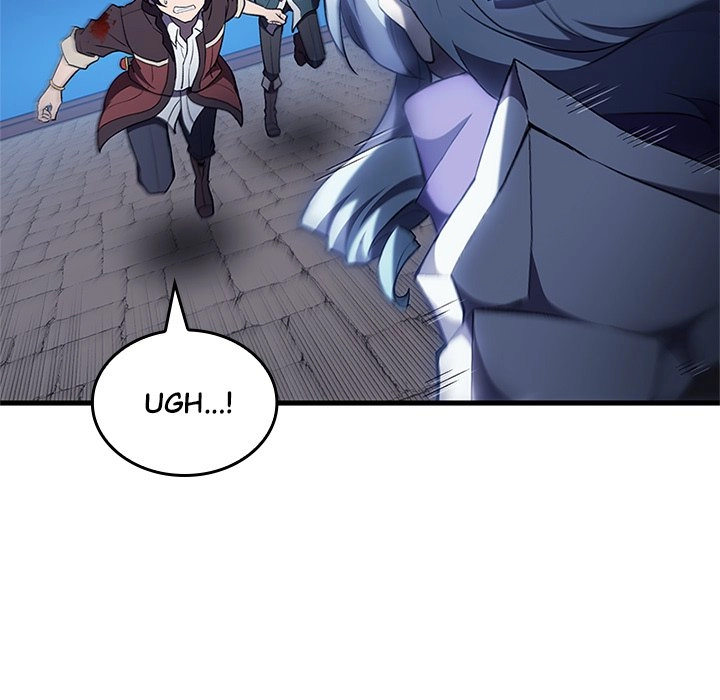 Read Useless Wizard chapter 45 image 67 on Lezhin