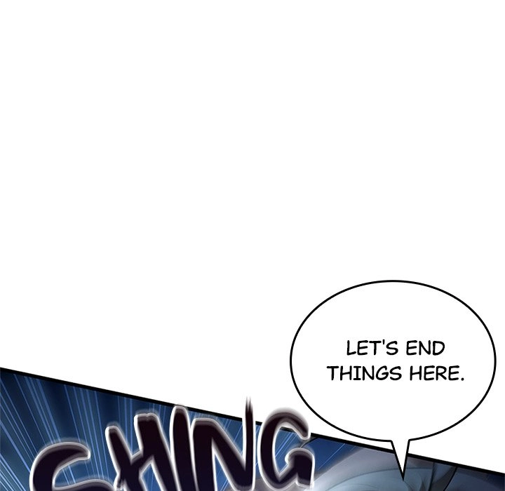 Read Useless Wizard chapter 45 image 68 on Lezhin