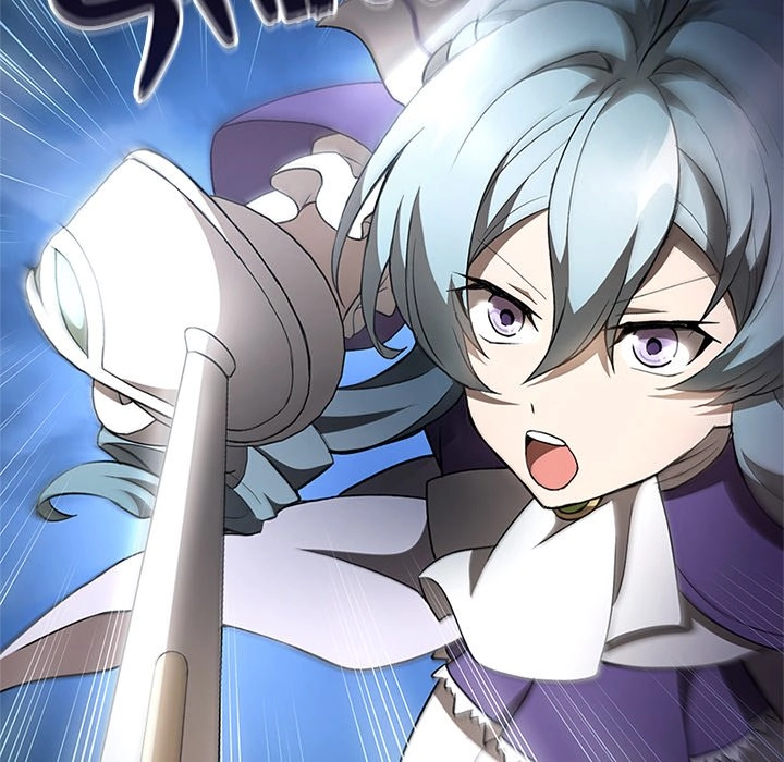 Read Useless Wizard chapter 45 image 69 on Lezhin