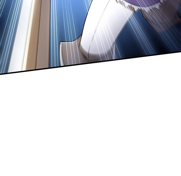 Read Useless Wizard chapter 45 image 70 on Lezhin