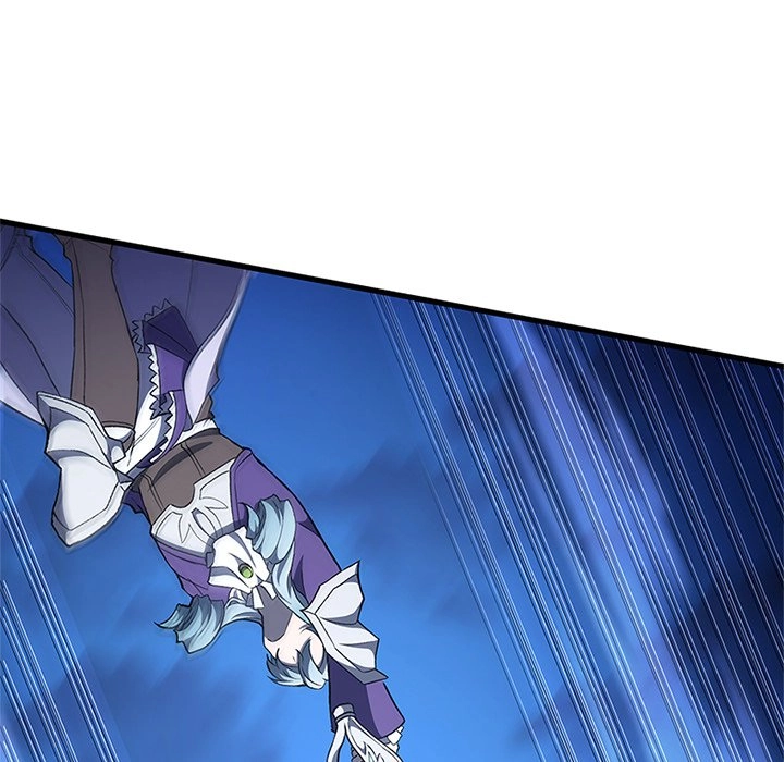 Read Useless Wizard chapter 45 image 71 on Lezhin