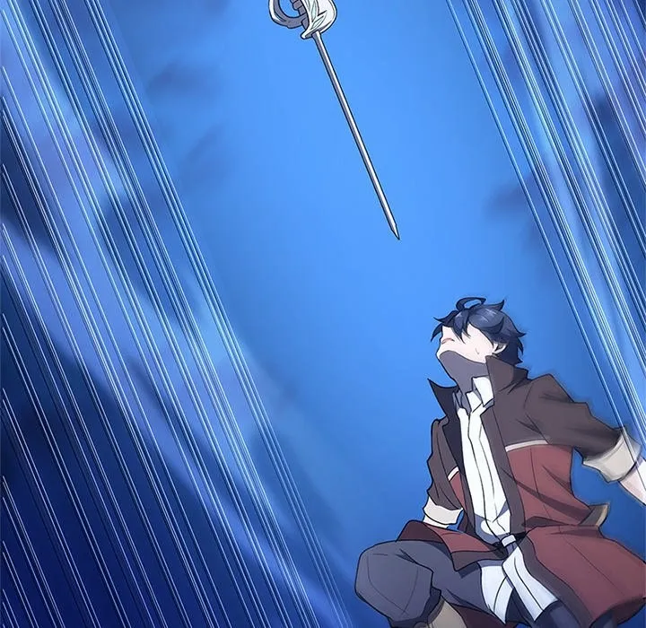 Read Useless Wizard chapter 45 image 72 on Lezhin