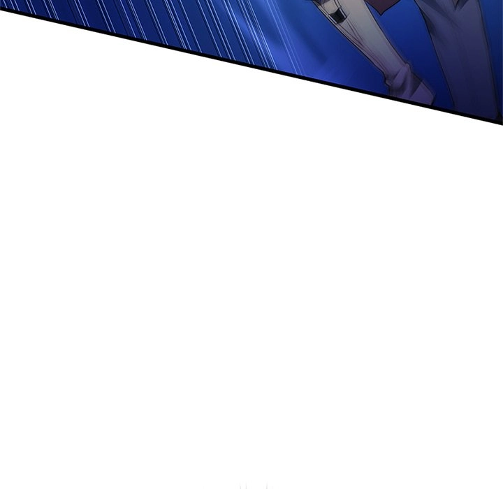 Read Useless Wizard chapter 45 image 73 on Lezhin