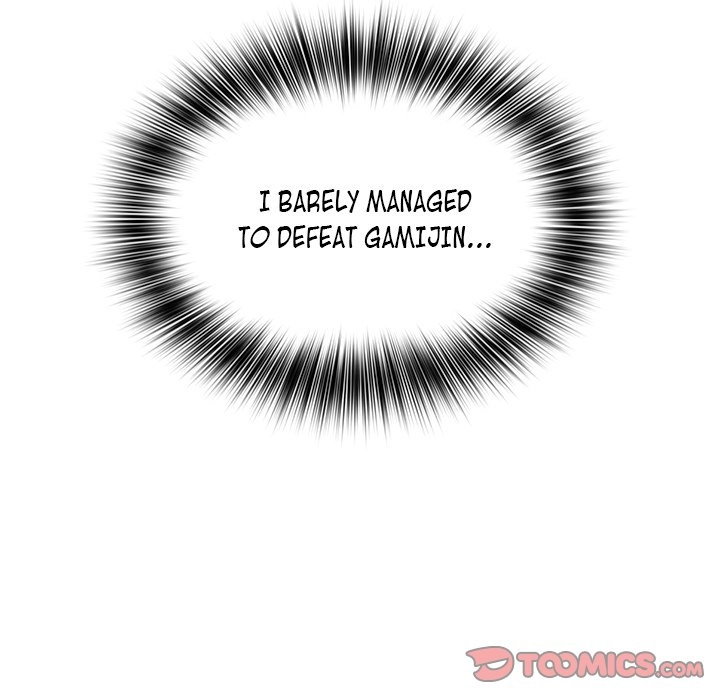 Read Useless Wizard chapter 45 image 74 on Lezhin