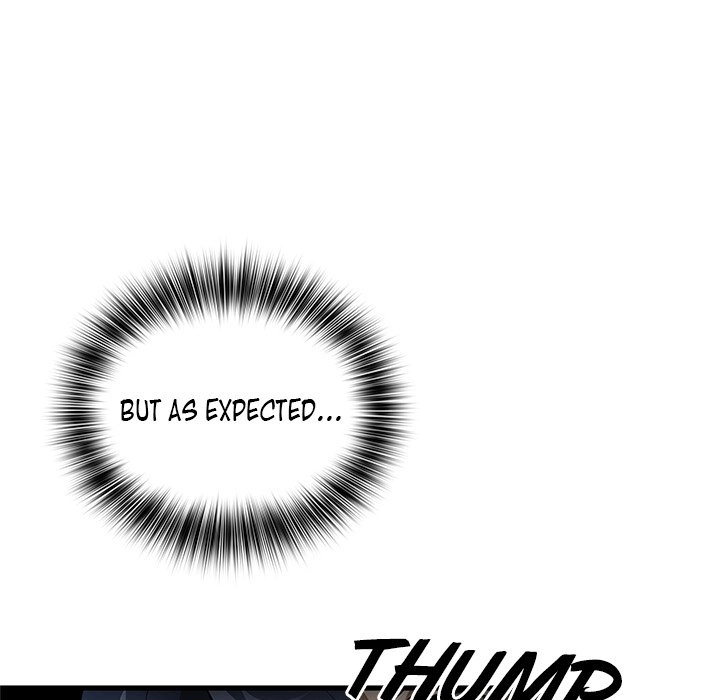 Read Useless Wizard chapter 45 image 76 on Lezhin