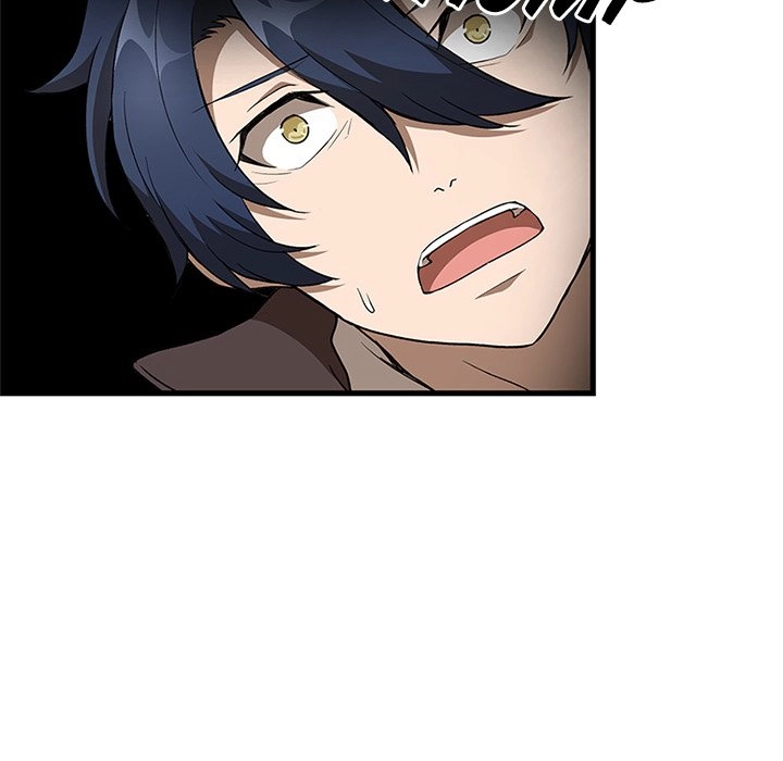 Read Useless Wizard chapter 45 image 77 on Lezhin