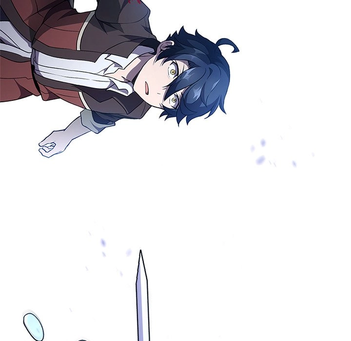 Read Useless Wizard chapter 45 image 82 on Lezhin