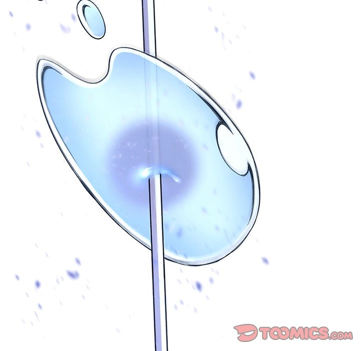 Read Useless Wizard chapter 45 image 83 on Lezhin
