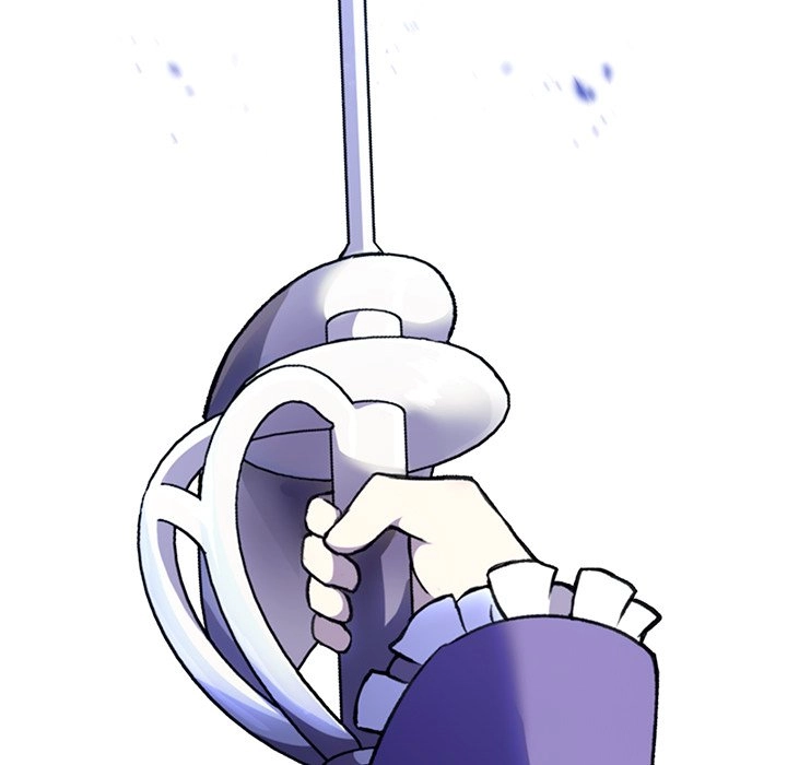 Read Useless Wizard chapter 45 image 84 on Lezhin