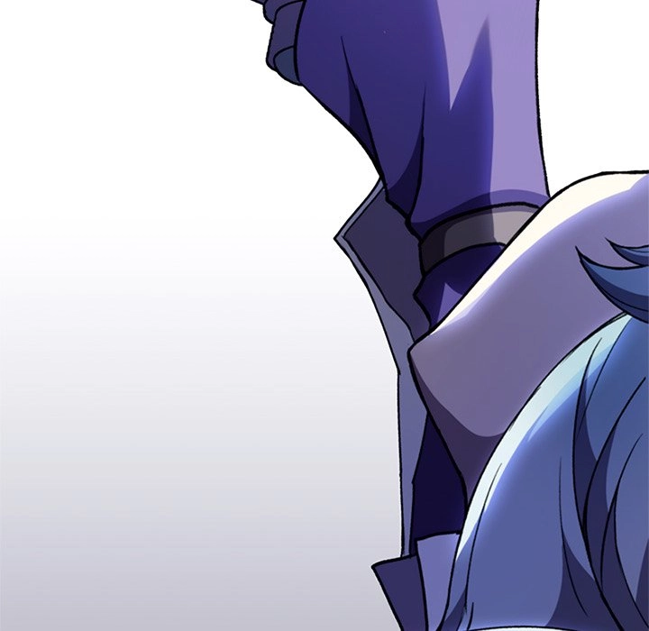 Read Useless Wizard chapter 45 image 85 on Lezhin
