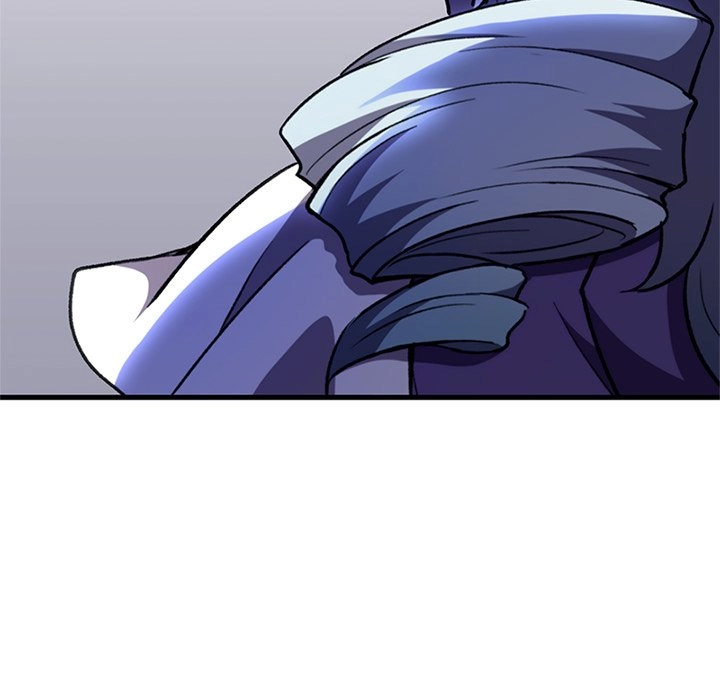 Read Useless Wizard chapter 45 image 86 on Lezhin