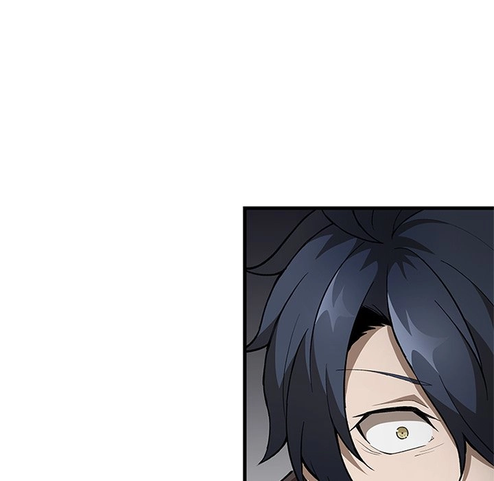 Read Useless Wizard chapter 45 image 87 on Lezhin