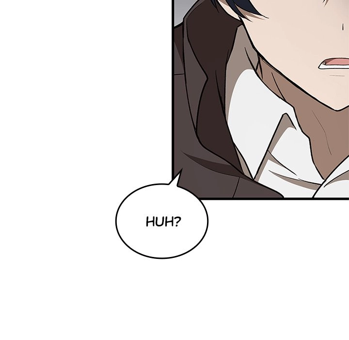 Read Useless Wizard chapter 45 image 88 on Lezhin
